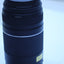 Canon EF 75-300mm f/4-5.6 USM Telephoto Zoom Lens for EOS T8 T7 T6 90D 80D 5D 7D DSLR
