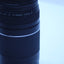 Canon EF-S 55-250mm f/4-5.6 IS STM Zoom Lens – Made in Japan – For Canon DSLR - WeBuyElectronic