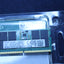 Samsung 16GB DDR5-4800 SODIMM Laptop RAM – PC5-38400 1Rx8 M425R2GA3BB0-CQK - WeBuyElectronic
