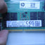 Samsung 16GB DDR5-4800 SODIMM Laptop RAM – PC5-38400 1Rx8 M425R2GA3BB0-CQK - WeBuyElectronic