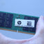 Samsung 32GB DDR5 4800MHz SODIMM RAM | PC5-38400 Laptop Memory M425R4GA3BB0-CQK - WeBuyElectronic