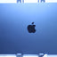 Apple MacBook Air 13.6” M2 – 16GB RAM, 256GB SSD, macOS 15.5, 100% Battery Health