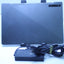 Asus ROG Zephyrus G14 14” Ryzen 7 GTX 1650 512GB SSD 8GB RAM Gaming Laptop