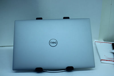 Dell Precision 5570 i7-12800H | 32GB RAM | 1TB SSD | RTX A1000 | Warranty Until 10/2026 - WeBuyElectronic