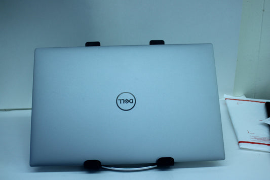 Dell Precision 5570 i7-12800H | 32GB RAM | 1TB SSD | RTX A1000 | Warranty Until 10/2026
