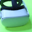 Meta Quest 2 All-in-One VR Headset 128GB – White | Standalone Virtual Reality - WeBuyElectronic