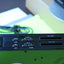 Roland R-8M Total Percussion Sound Module – Vintage Digital Drum Rack - WeBuyElectronic