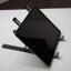 Apple iPad 7th Generation 10.2" Wi-Fi 32GB – Space Gray (MW742LL/A) - WeBuyElectronic