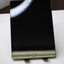 Apple iPad 7th Generation 10.2" Wi-Fi 32GB – Space Gray (MW742LL/A) - WeBuyElectronic