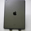 Apple iPad 7th Generation 10.2" Wi-Fi 32GB – Space Gray (MW742LL/A) - WeBuyElectronic