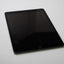 Apple iPad 7th Generation 10.2" Wi-Fi 32GB – Space Gray (MW742LL/A) - WeBuyElectronic