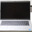 Dell Latitude 5420 14" Laptop – Intel Core i5-1145G7, 8GB RAM, 256GB SSD, Windows 10 Pro - WeBuyElectronic