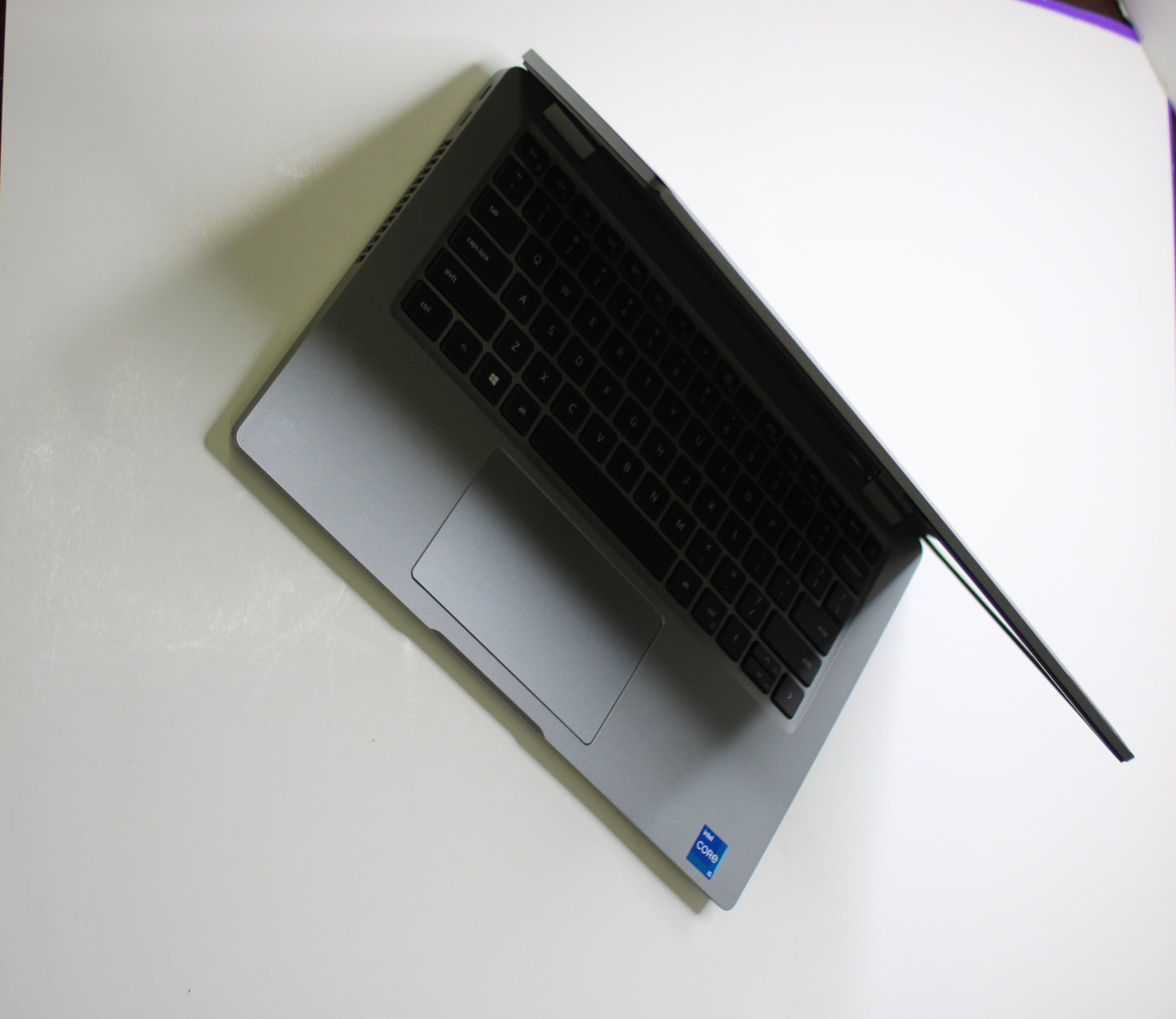 Dell Latitude 5420 14" Laptop – Intel Core i5-1145G7, 8GB RAM, 256GB SSD, Windows 10 Pro