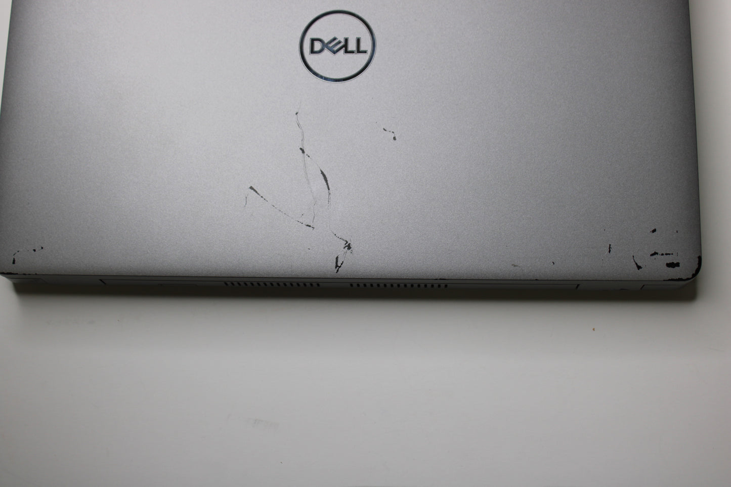 Dell Latitude 5420 14" Laptop – Intel Core i5-1145G7, 8GB RAM, 256GB SSD, Windows 10 Pro