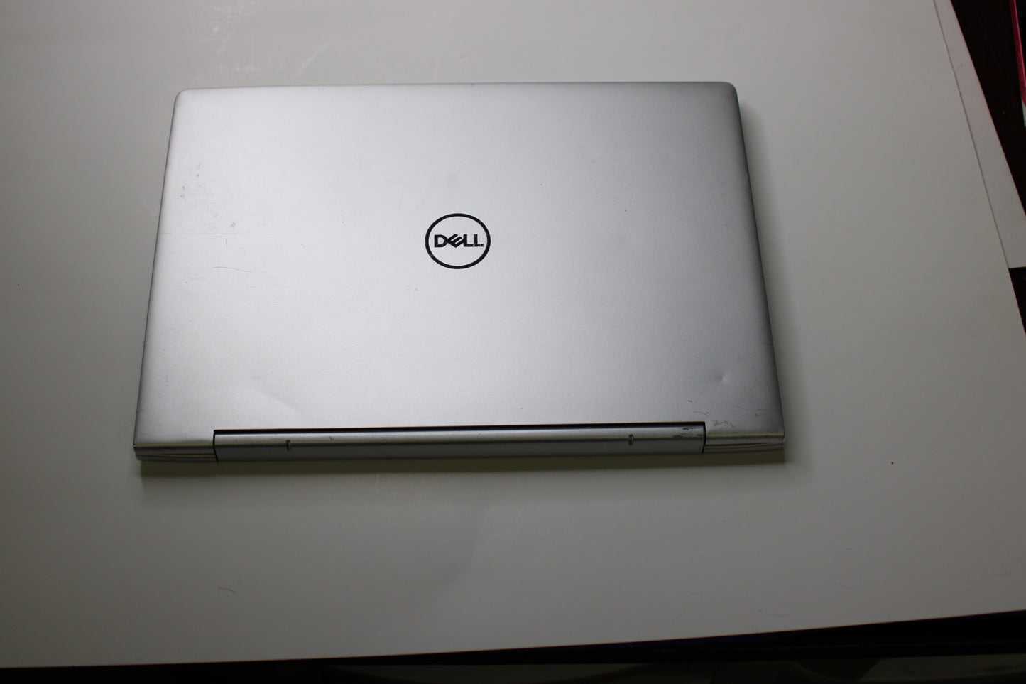 Dell Inspiron 7391 2-in-1 Laptop – Intel Core i5-10210U, 8GB RAM, 500GB Storage, Windows 10 Home, 14" FHD Touchscreen