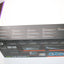 GIGABYTE GeForce RTX 3060 GAMING OC 12G (Rev 2.0) – 12GB GDDR6, 192-Bit, PCIe 4.0, HDMI & DisplayPort - WeBuyElectronic
