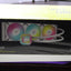 Corsair iCUE H150i Elite Capellix XT – 360mm RGB Liquid CPU Cooler, Extreme Performance - WeBuyElectronic