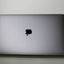 Apple MacBook Pro A1990 Laptop – High-Performance Retina macOS Notebook - WeBuyElectronic