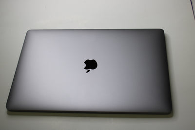 Apple MacBook Pro A1990 Laptop – High-Performance Retina macOS Notebook - WeBuyElectronic