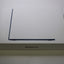 Apple MacBook Air 13" (M4 Chip, 16GB RAM, 256GB SSD) – 2025 Model - WeBuyElectronic