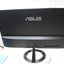 ASUS VZ27E 27” Full HD LED-Backlit Gaming Monitor 100Hz – Ultra-Slim Design