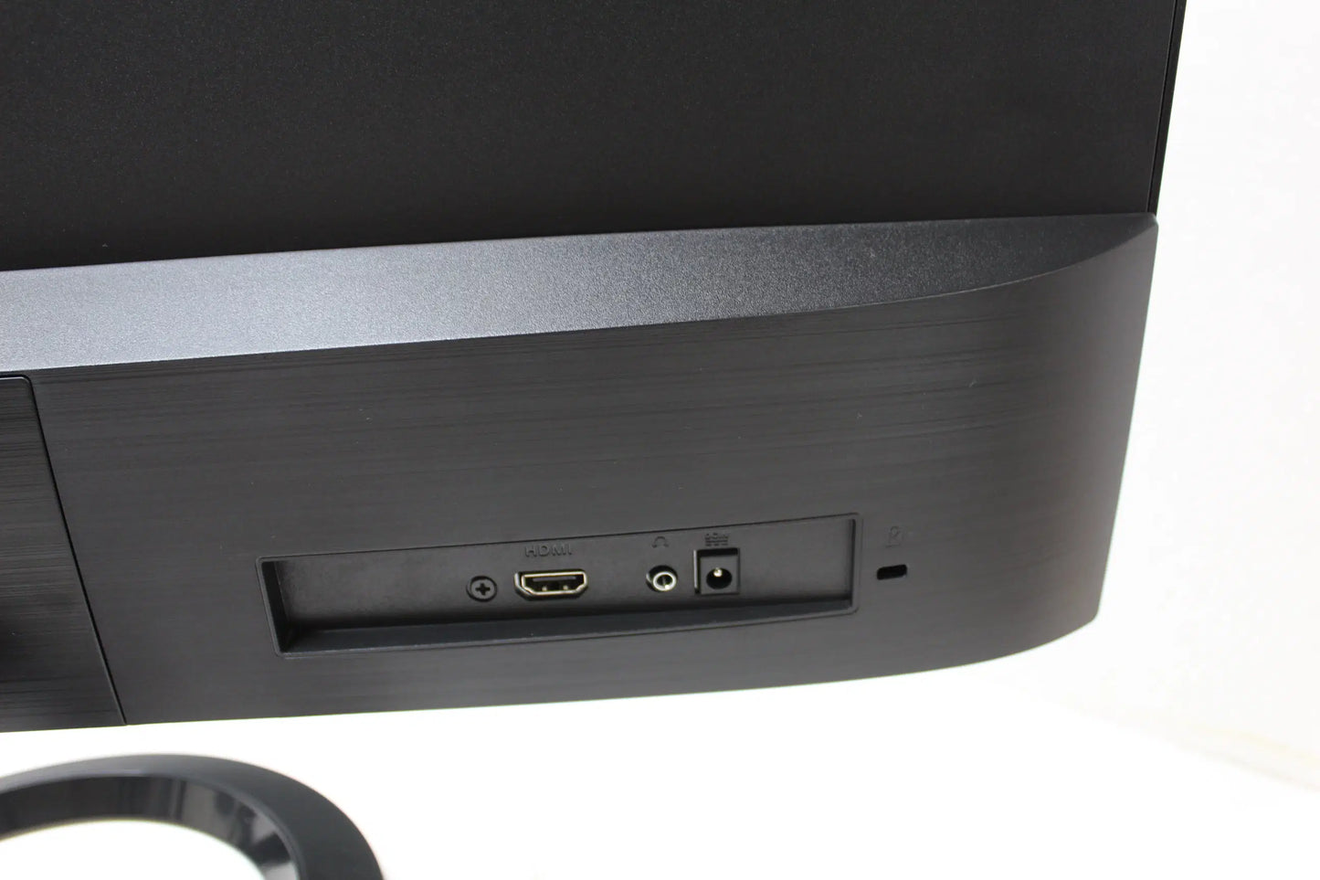 ASUS VZ27E 27” Full HD LED-Backlit Gaming Monitor 100Hz – Ultra-Slim Design