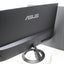 ASUS VZ27E 27” Full HD LED-Backlit Gaming Monitor 100Hz – Ultra-Slim Design