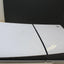 Sony PlayStation 5 Slim Digital Edition Console – 1TB SSD – White (2024 Model) - WeBuyElectronic
