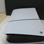 Sony PlayStation 5 Slim Digital Edition Console – 1TB SSD – White (2024 Model) - WeBuyElectronic