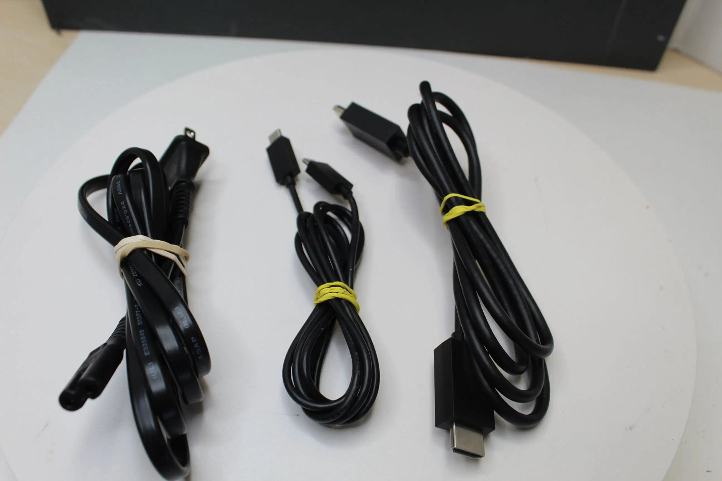 Sony PlayStation 5 Slim Digital Edition Console – 1TB SSD – White (2024 Model) - WeBuyElectronic