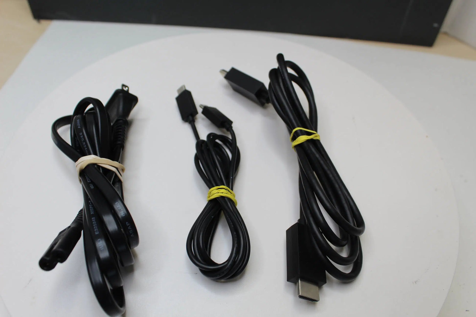 Sony PlayStation 5 Slim Digital Edition Console – 1TB SSD – White (2024 Model) - WeBuyElectronic