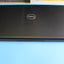 Dell Inspiron 7568 2-in-1 Laptop | i5-6200U | 8GB RAM | 512GB SSD | Touchscreen | Win 10 Home - WeBuyElectronic