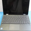 Lenovo Yoga 720-12IKB 2-in-1 Touchscreen Laptop | i5-7200U | 8GB | 128GB SSD | Windows 11 Home - WeBuyElectronic