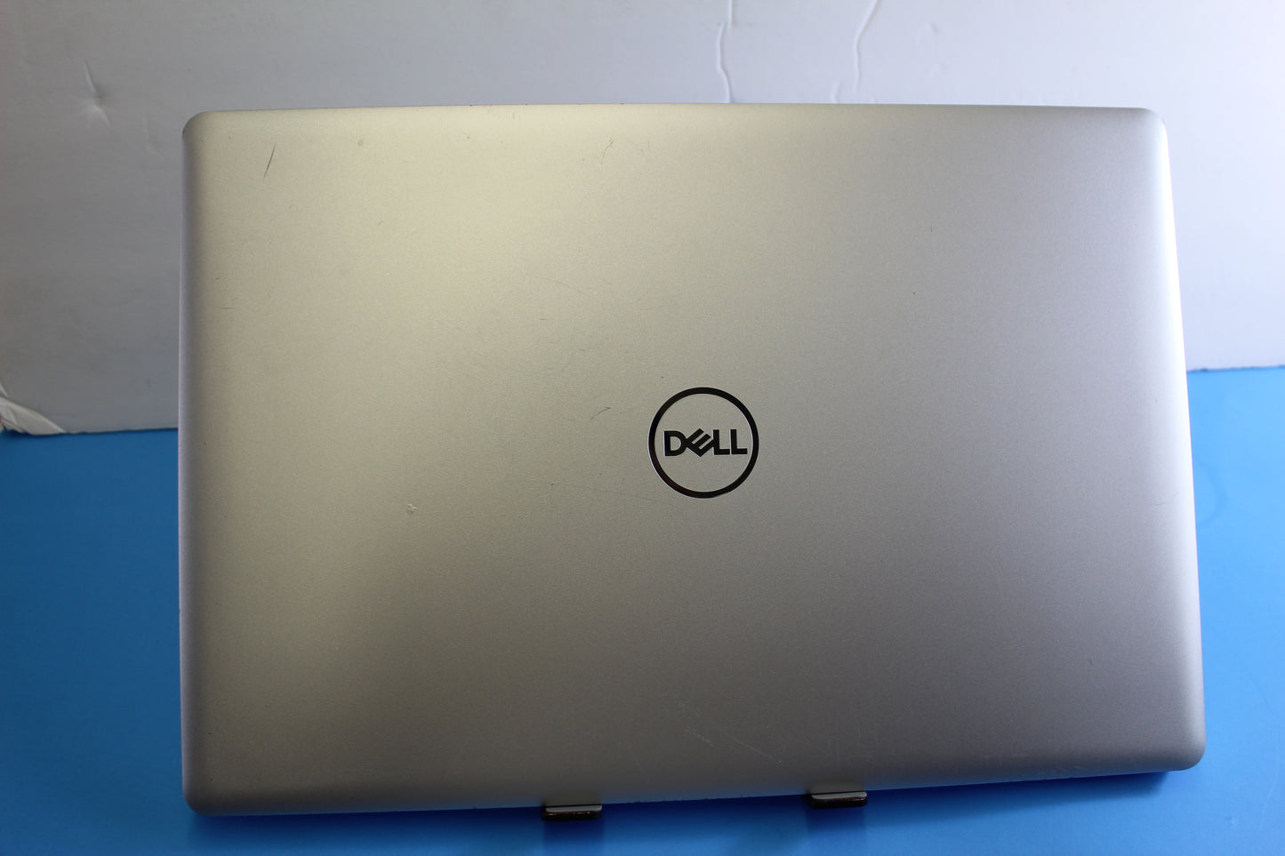 Dell Inspiron 5570 15.6" Laptop | Intel i7-8550U | 12GB RAM | 128GB SSD | Windows 10 – Great Battery