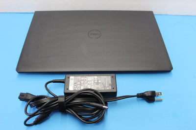 Dell Inspiron 15 3535 | Ryzen 7 7730U | 16GB | 1TB SSD | FHD | Windows 11