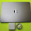 Apple MacBook Pro 16" (2021) M1 Max – 32GB RAM, 1TB SSD, 95% Battery – macOS Sequoia - WeBuyElectronic