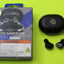 SteelSeries Arctis Nova Gamebuds Wireless Gaming Earbuds – Noise Cancelling | Model 61706 - WeBuyElectronic