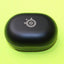 SteelSeries Arctis Nova Gamebuds Wireless Gaming Earbuds – Noise Cancelling | Model 61706 - WeBuyElectronic