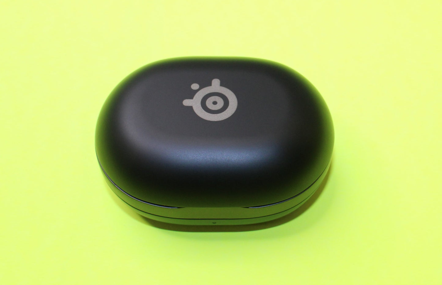 SteelSeries Arctis Nova Gamebuds Wireless Gaming Earbuds – Noise Cancelling | Model 61706