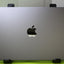 Apple MacBook Pro 14" (2021) M1 Pro 16GB RAM 512GB SSD – Space Gray A2442 - WeBuyElectronic