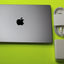 Apple MacBook Pro 14" (2021) M1 Pro 16GB RAM 512GB SSD – Space Gray A2442 - WeBuyElectronic