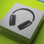Apple AirPods Max – Wireless Over-Ear Headphones MGYH3AM/A – Space Gray - WeBuyElectronic