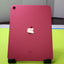 Apple iPad 10th Gen A2696 10.9" Wi-Fi 64GB - Pink | Excellent Condition (MA3) - WeBuyElectronic