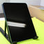 Apple iPad 10th Gen 10.9" Wi-Fi 64GB Blue (MPQ13LL/A) A2696 – Excellent Condition - WeBuyElectronic