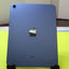 Apple iPad 10th Gen 10.9" Wi-Fi 64GB Blue (MPQ13LL/A) A2696 – Excellent Condition - WeBuyElectronic