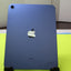 Apple iPad 10th Gen 10.9" Wi-Fi 64GB Blue (MPQ13LL/A) A2696 – Excellent Condition - WeBuyElectronic