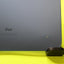 Apple iPad 10th Gen 10.9" Wi-Fi 64GB Blue (MPQ13LL/A) A2696 – Excellent Condition - WeBuyElectronic