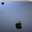 Apple iPad 10th Gen 10.9" Wi-Fi 64GB Blue (MPQ13LL/A) A2696 – Excellent Condition - WeBuyElectronic