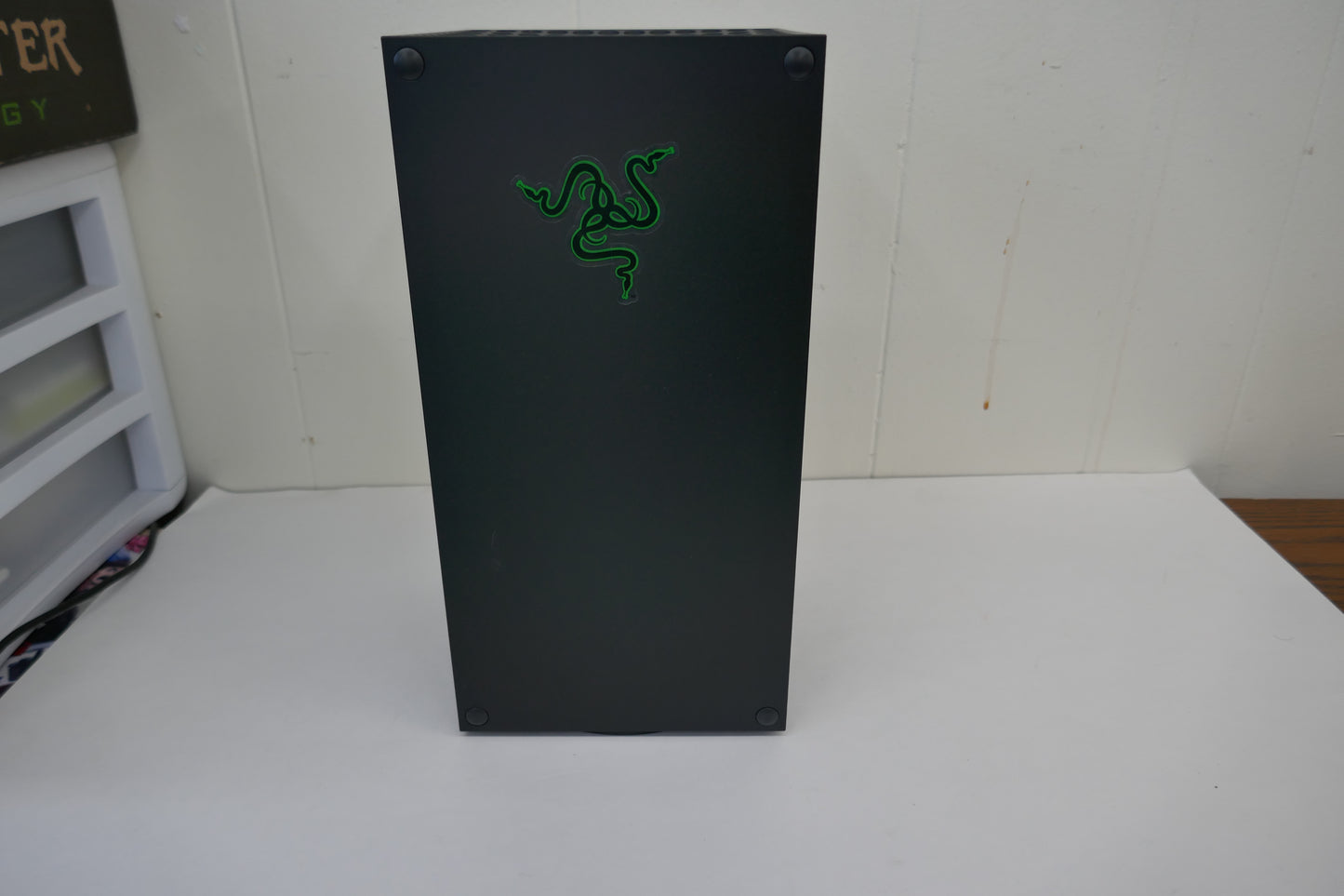 🎮 Microsoft Xbox Series X 1TB Black Console Bundle – 4K Ultra HD Gaming + Controller