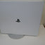 PS5 PlayStation 5 Digital Slim 1TB Console with Wireless Controller – Excellent Condition - WeBuyElectronic